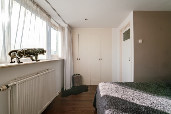 Medium property photo - Nieuweweg 111, 4001 NS Tiel